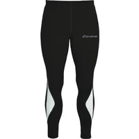 Adidas Fast Running Pants - HC6340