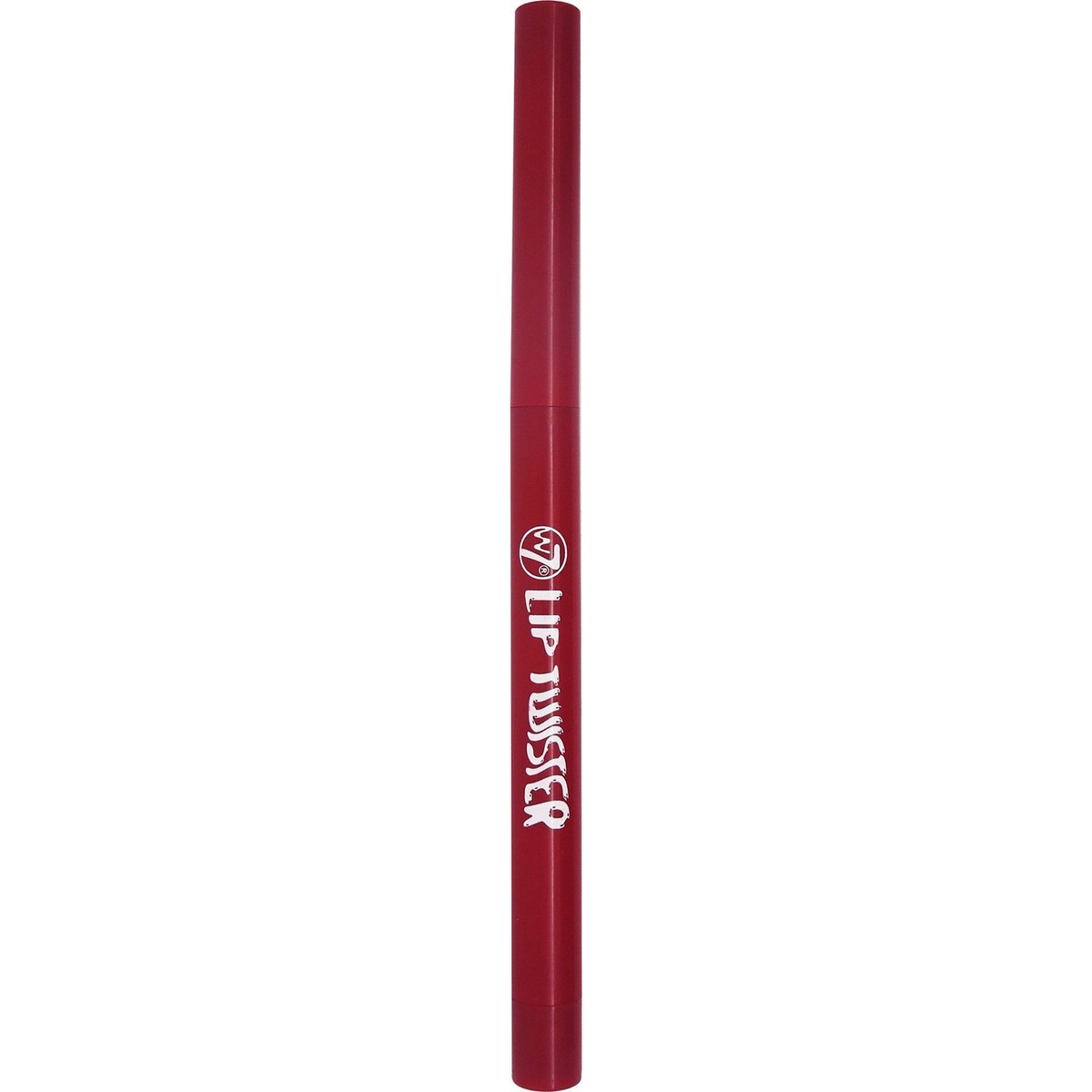 W7 Lip Twister - Red (0,28gr)