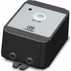 Mobeye CML2055 GSM συσκευή παρακολούθησης αναλογικών τιμών