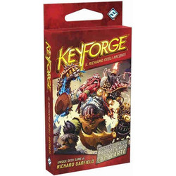Fantasy Flight - Keyforge: Archon Deck