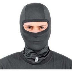 ΜΠΑΛΑΚΛΑΒΑ GUARD COTTON JF0020| OJ