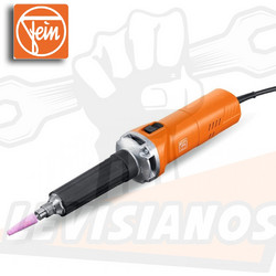 Fein GSZ 8-280 P