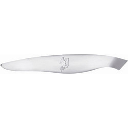 Ανοξείδωτο Τσιμπιδάκι για κόκκαλα ψαριών Shun classic - KAI