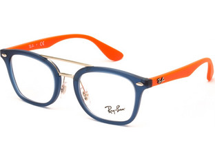 Ray-Ban RB1585