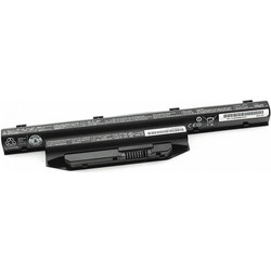 FPCBP405 / FPCBP416 Fujitsu Battery (Compatible) for LifeBook E544 / A555 / S938 10.8v 4400mAh FPCBP416