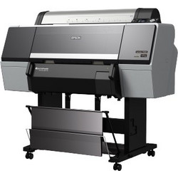 Epson SureColor SC-P6000 STD Spectro C11CE41301A2