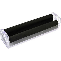 Μηχανάκι Στριφτού Τσιγάρου - 110mm