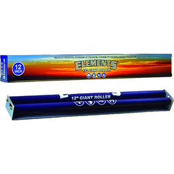 Elements Giant Roller Huge - Μηχανάκι Στριφτού 30.5cm (12 inches)