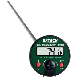 Extech 392050