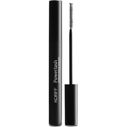 Korff Powerlash Strengthening Base Primer Ματιών Mascara 7.6ml