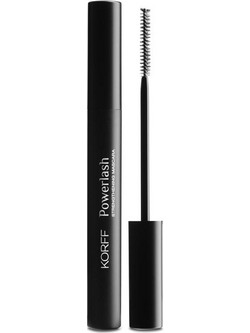 Korff Powerlash Strengthening Base Primer Ματιών Mascara 7.6ml