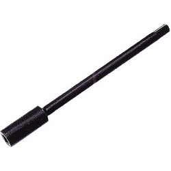 14590 ΠΡΟΕΚΤΑΣΕΙΣ ΚΟΛΑΟΥΖΩΝ VOLKEL M14-M16 130Lmm