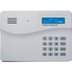 Homelux HX-GD20