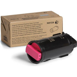 Xerox 106R03874 Magenta Toner
