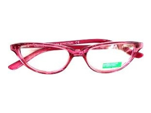 Benetton Junior BB 18702