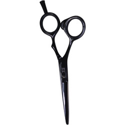 Ψαλίδι 5,5' P155BK POP