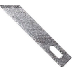 20005 SHARP EDGE CHISEL BLADE