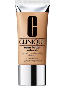 Clinique Even Better Refresh Hydrating & Repairing CN74 Beige Liquid Make Up 30ml