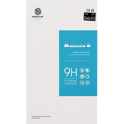 Tempered Glass Nillkin 9H για Htc Desire 510 blister 6956473218067