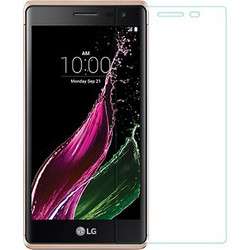 Tempered Glass Blue Star 9H 0.3mm για LG H650E Zero 5901737306210