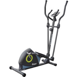 Pegasus Smart BC-31501