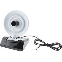 Αntenna High Gain 8dBi WRLS-G