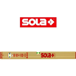 ΑΛΦΑΔΙ AZ 200 SOLA ΑΥΣΤΡΙΑΣ 2000MM