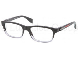 Prada Sport 03DV
