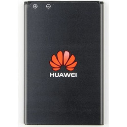 Huawei HB505076RBC