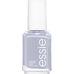 Essie Color 203 Cocktail Bling Gloss Βερνίκι Νυχιών 13.5ml