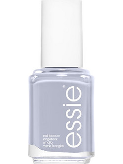 Essie Color 203 Cocktail Bling Gloss Βερνίκι Νυχιών 13.5ml