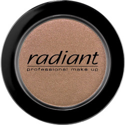 Radiant Blush Color 135 Pearly Bronze Powder Blush 4gr