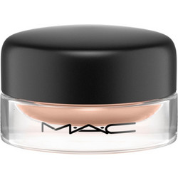 M·A·C Pro Longwear Paint Pot Painterly Σκιά Ματιών Matte σε Κρεμώδη Μορφή 5gr