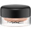 M·A·C Pro Longwear Paint Pot Painterly Σκιά Ματιών Matte σε Κρεμώδη Μορφή 5gr