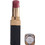 Chanel Coco Flash 82 Live Long Lasting Cream Κραγιόν Stick 3gr