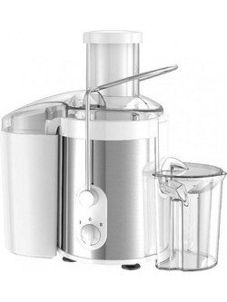 Ariete 175 Centrika Metal Φυγοκεντρικός Αποχυμωτής 500W 1.2lt