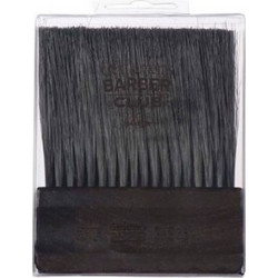 3VE Maestri Πινέλο Αυχένος Barber 18188 με συνθετική τρίχα