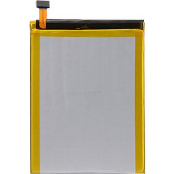 Μπαταρία συμβατή με Cubot X16 / X17 /X17S 2450Mah X16