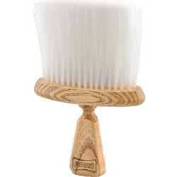 Proraso Old Style Neck Brush