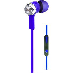 Ovleng IP180 Handsfree In-Ear 3.5mm
