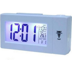 DS-618 White