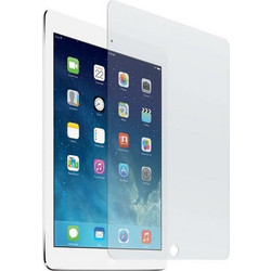 Premium Tempered Glass Screen Protector 9H PRO+ 0.3mm Apple iPad Pro 2 12.9' Γυάλινο Προστατευτικό Οθόνης