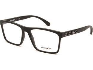 Arnette AN7147