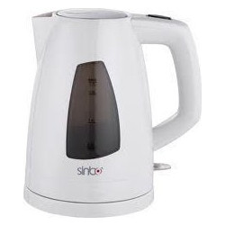 Sinbo SK7302 Βραστήρας 1.7lt 2200W