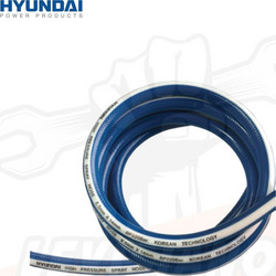 HYUNDAI 68C61 ΛΑΣΤΙΧΟ ΨΕΚΑΣΜΟΥ 100m