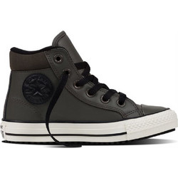Converse Chuck Taylor All Star PC 654310C
