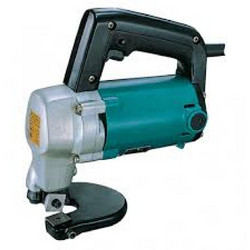 Makita JS3200