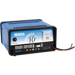 Awelco Enerbox 10