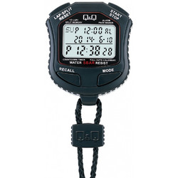 Q&Q HS45J001Y
