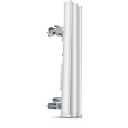 Ubiquiti AM-5G19-120 Εξωτερική Κεραία Wi-Fi Sectorial 19dBi